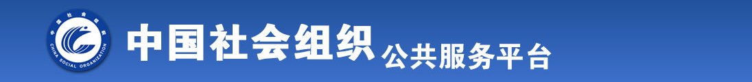 靠妣小说全国社会组织信息查询